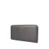 Фото #3 товара TOTTO Ishana Wallet