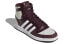 Adidas Originals Top Ten R8 FZ6019 Sneakers