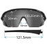 ფოტო #4 პროდუქტის TIFOSI Sledge Lite Interchangeable sunglasses