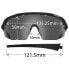 Фото #4 товара Очки Tifosi Sledge Lite Sunglasses