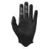 SHIMANO Trail gloves