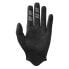 ფოტო #2 პროდუქტის SHIMANO Trail gloves