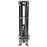 Фото #3 товара MANFROTTO MVT502AM Twin Leg Tripod