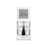 Gabriella Salvete Nail Care Glossy & Fast Dry 11 ml nagellack für Frauen 11 mL - фото #1