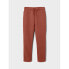 Фото #4 товара NAME IT Childrentrousers Leno Bru