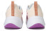 Nike Downshifter 12 DD9294-800 Running Shoes