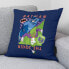 Cushion cover Batman Batman Child A 45 x 45 cm