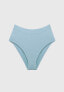 ფოტო #4 პროდუქტის Women's The Highwaist - Mesh