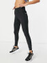 Фото #4 товара Nike Training Epic fast leggings in black