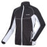 REGATTA Hepley full zip fleece