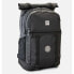 RIP CURL Dawn Patrol 30L Surf Backpack