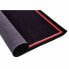 Фото #5 товара Meinl MDRS-BK Black Drum Rug Small