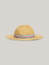 Kids' TH Stripe Sun Hat