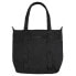 HUMMEL Zen Tote Bag