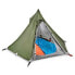 Фото #4 товара COLUMBUS Tipi 2P UL Tent