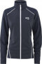 Фото #1 товара Kard Damski Polar KARI F/Z FLEECE