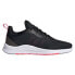 Adidas Novamotion W FY8384 shoes 38.6 - фото #1