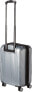 Фото #2 товара Чемодан Samsonite Centric 2 Hardside Spinner