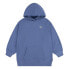 Фото #1 товара LEVI´S ® KIDS Pullover hoodie
