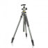 Фото #3 товара Vanguard ALTA PRO 2+ 263AB100 - 3 leg(s) - Black - Gray - 173.4 cm - 2.3 kg