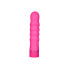 Фото #3 товара Thumper Power Vibe, 19 cm