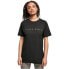 ფოტო #1 პროდუქტის MISTER TEE Fuck This short sleeve T-shirt