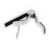 Фото #3 товара Dunlop Trigger Capo Classical N