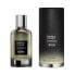 Фото #5 товара Hugo Boss Boss The Collection Vigorous Cologne