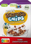 Kindermüsli Schoko Chips Kakao & Banane, ab 3 Jahren, 275 g