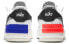 Кроссовки Nike Air Force 1 Low Shadow DH1965-100 36.5 - фото #6