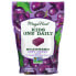 Фото #1 товара Kids One Daily, Multivitamin Soft Chews, Grape, 30 Individually Wrapped Soft Chews