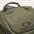 OAKLEY APPAREL Urban Ruck backpack