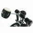 Фото #7 товара Pearl P-530 Bass Drum Pedal