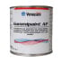 Фото #1 товара VENEZIANI Gummipaint A/F 500ml Enamel