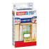 Tesa Insect Stop Comfort - 2200 x 60 x 1200 mm - White - 454 g