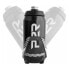 Фото #2 товара P2R Aquila Water Bottle 550ml