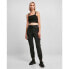 Фото #10 товара URBAN CLASSICS knitted high waist cargo pants