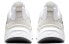 Кроссовки Nike RYZ 365 BQ4153-100