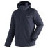 MAIER SPORTS Peyor M jacket