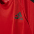 Фото #6 товара Adidas Designed 2 Move Tee 3 Stripes M BK0965 training shirt