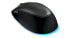 Фото #8 товара Microsoft Comfort Mouse 4500 - Mouse - 1,000 dpi Optical - 5 keys - Black