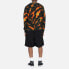 Stussy Logo 113156 Shorts