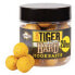 Фото #1 товара DYNAMITE BAITS Sweet Tiger&Corn 1kg Tigernuts
