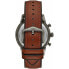 Men's Watch Fossil FS5522