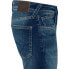 Фото #5 товара PEPE JEANS Hatch jeans
