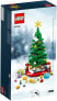 Lego 40338 Limited Edition Christmas Tree