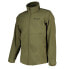 Фото #10 товара COLUMBIA Heather Canyon™ II jacket