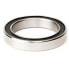 ELVEDES 609 2RS Hub Bearing