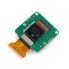 Фото #1 товара 12,3MPx IMX477M camera module for Raspberry Pi - wide-angle - ArduCam B303R