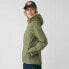 Фото #4 товара Fjällräven Stina jacket